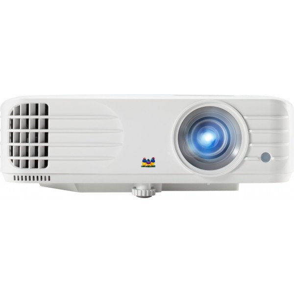 Proyector Fhd 4000lum
