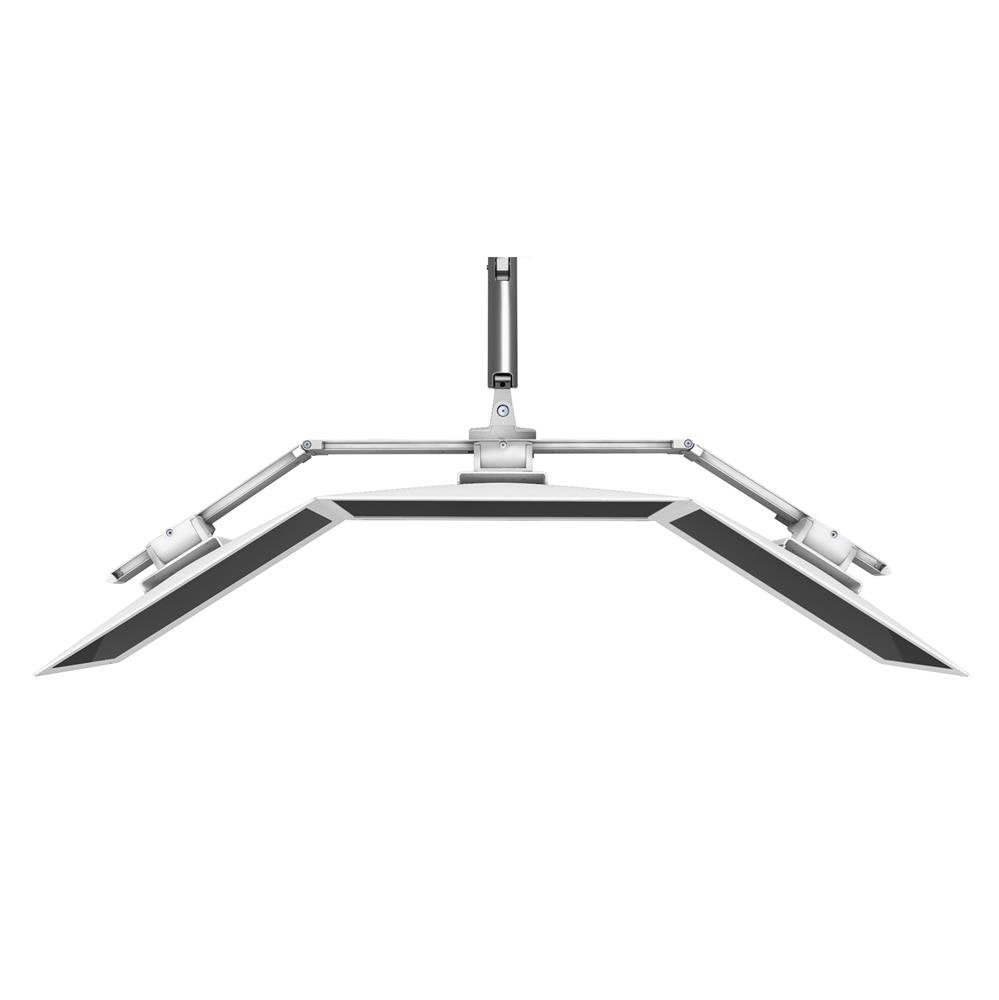EAN 0698833054835 - Ergotron 98-009-216 accesorio para soporte de monitor imagen 2