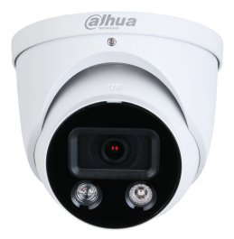 Dahua Technology Wizsense Ipc-Hdw3449h-As-Pv Torreta Cámara De Seguridad Ip Interior Y Exterior 2688 X 1520 Pixeles Techo