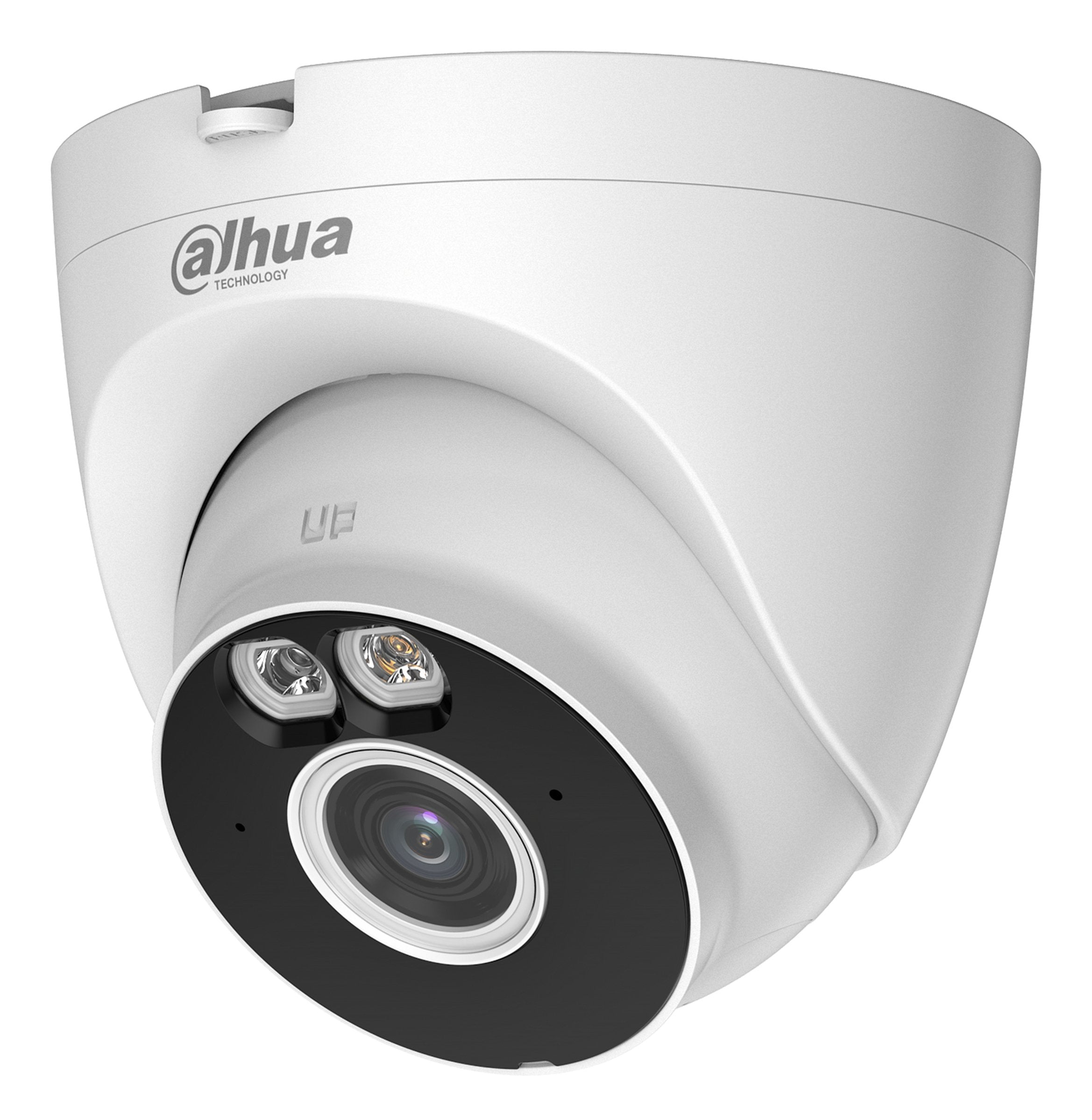 EAN 6939554908699 - Dahua Technology IPC-HDW1539DA-SW-PV cámara de vigilancia Torreta Cámara de seguridad IP Interior y exter imagen 3