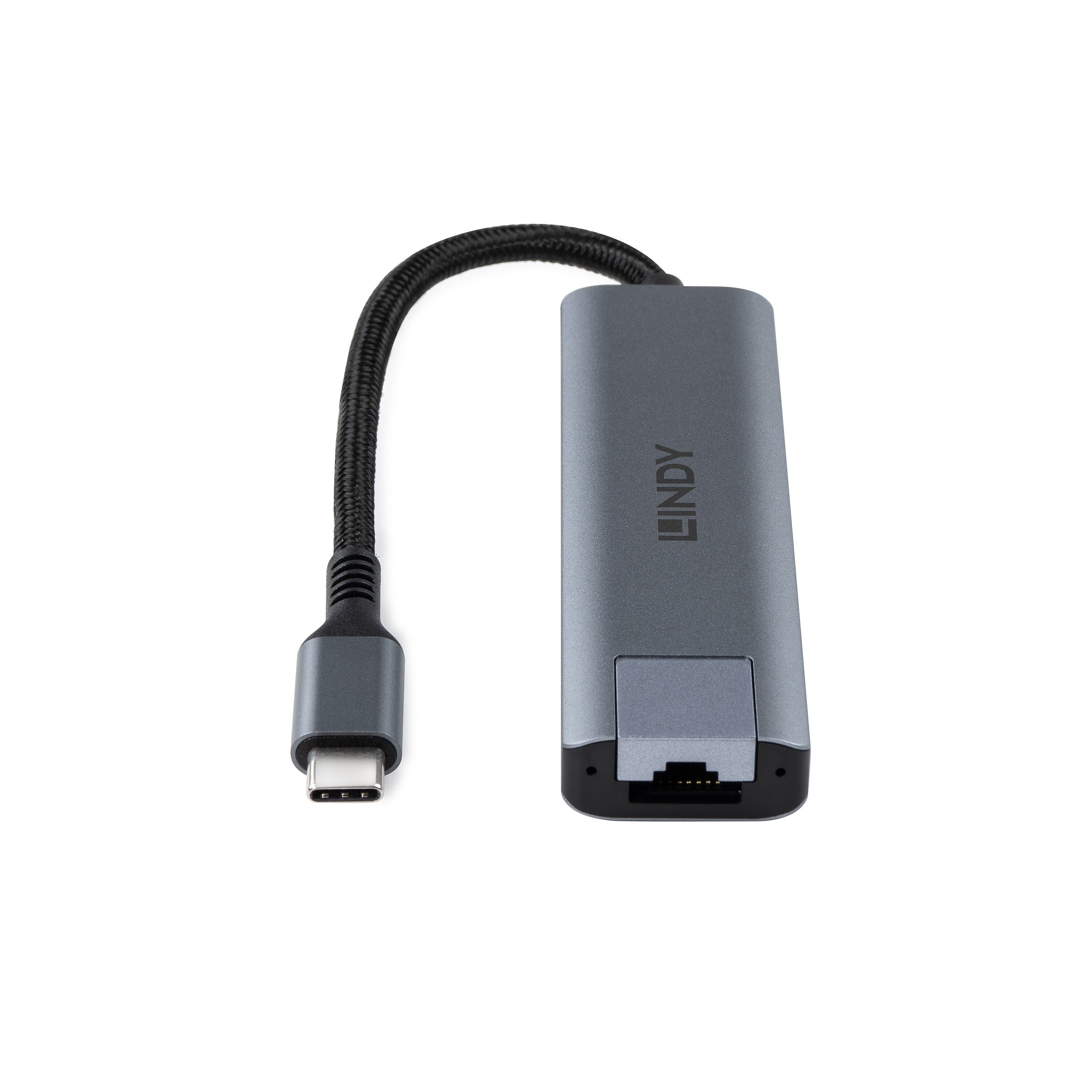 Usb 3.2 Gen 2 Type C Hub   Gigabit