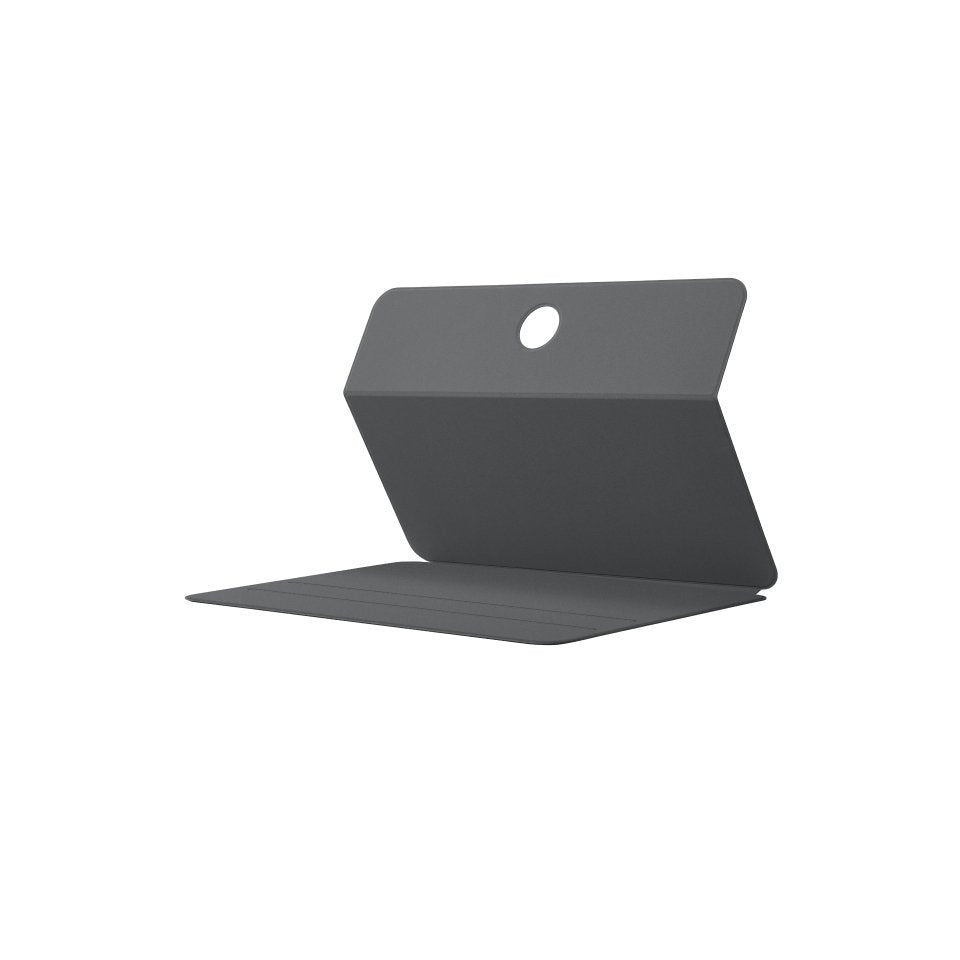 EAN 6921815627494 - OnePlus Folio Case 2 30,7 cm (12.1") Libro Gris imagen 2