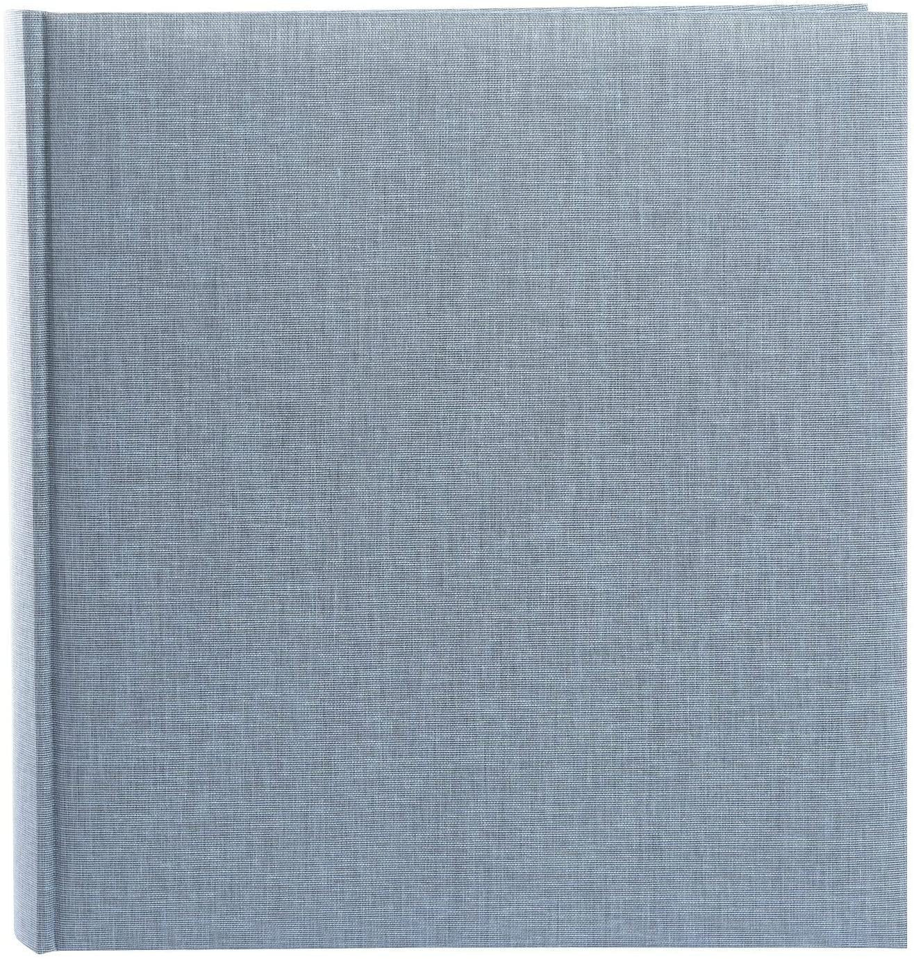 Summertime Trend2 30x31 100 Weie Páginas Azul Gris 31607