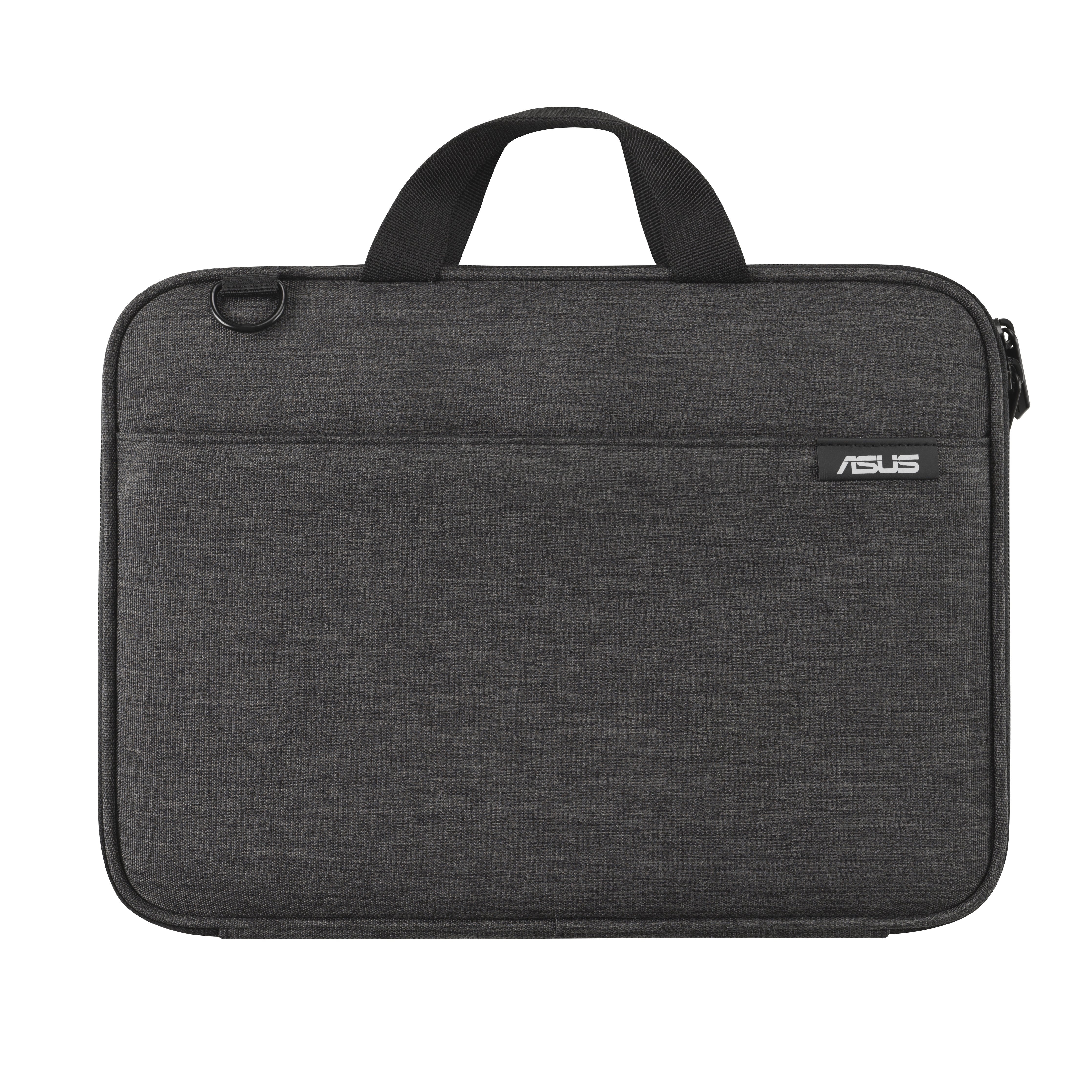 EAN 4711387193556 - ASUS Sleeve 11.6 29,5 cm (11.6") Funda Gris imagen 1