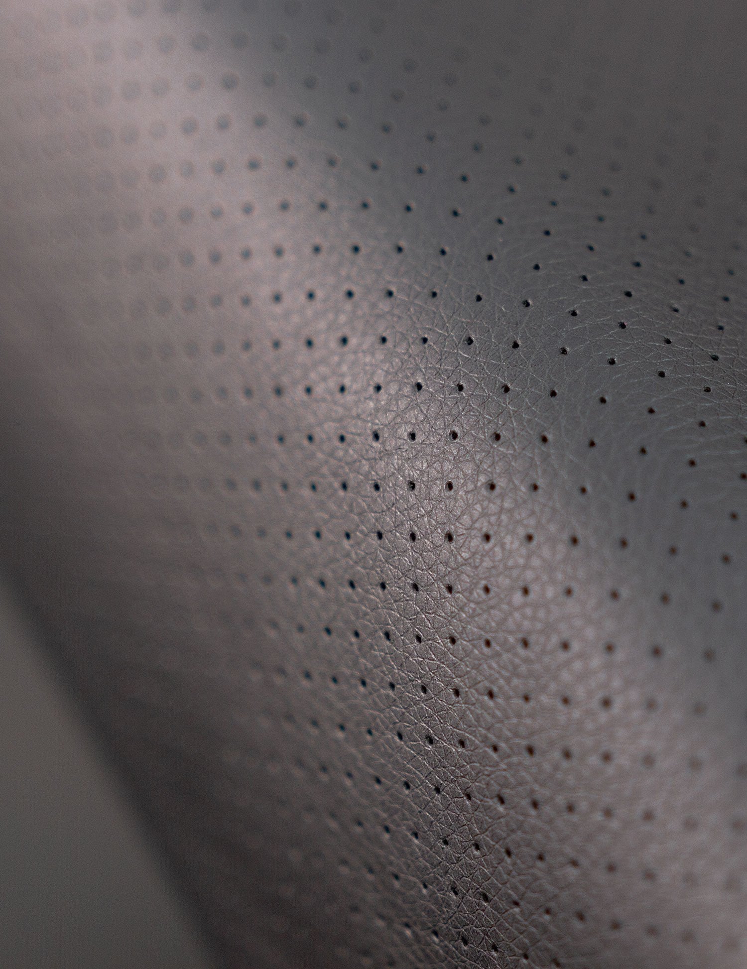 Talius Silla Vulture Gaming Negra/Amarilla Butterfly, Base Nylon, Ruedas Nylon, 4d