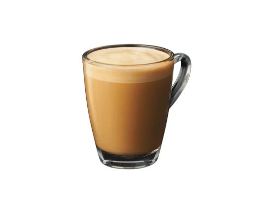 EAN 7613039839997 - Nescafé Dolce Gusto Starbucks Caffè Latte Dosis de café 12 pieza(s) imagen 4