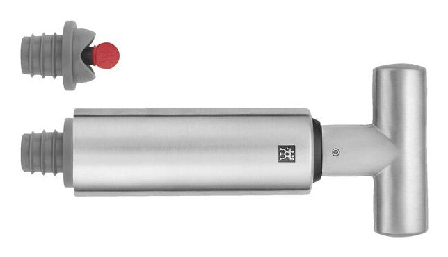 Zwilling 39500-052-0 Sommelier, Edelstahl