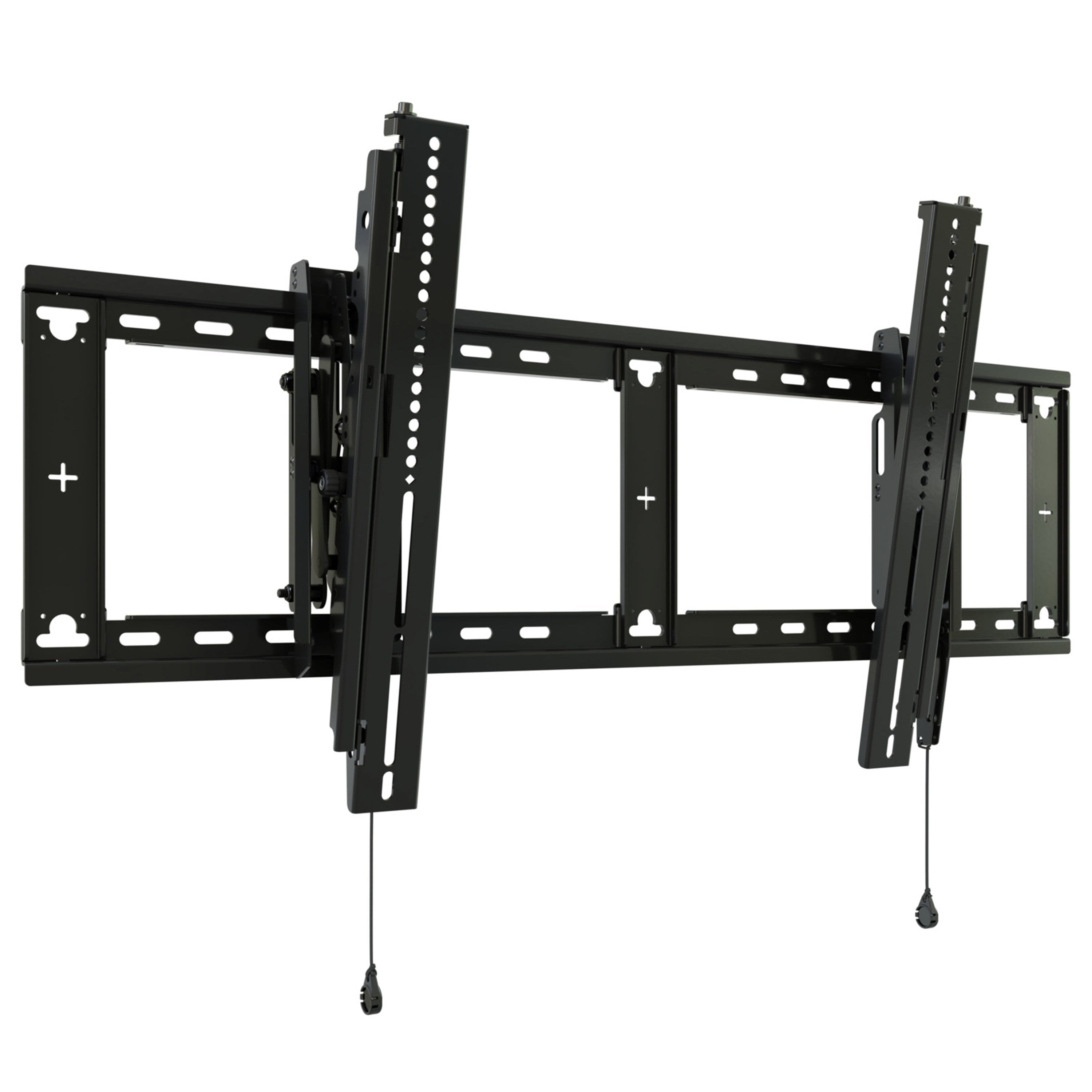 Soporte Chief Rlxt3 Para Tv 2,16 M (85") Negro