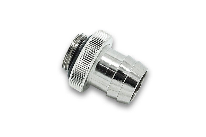 Conexión Ekwb Racor Ek-Hfb 12mm - Níquel, 3831109846803