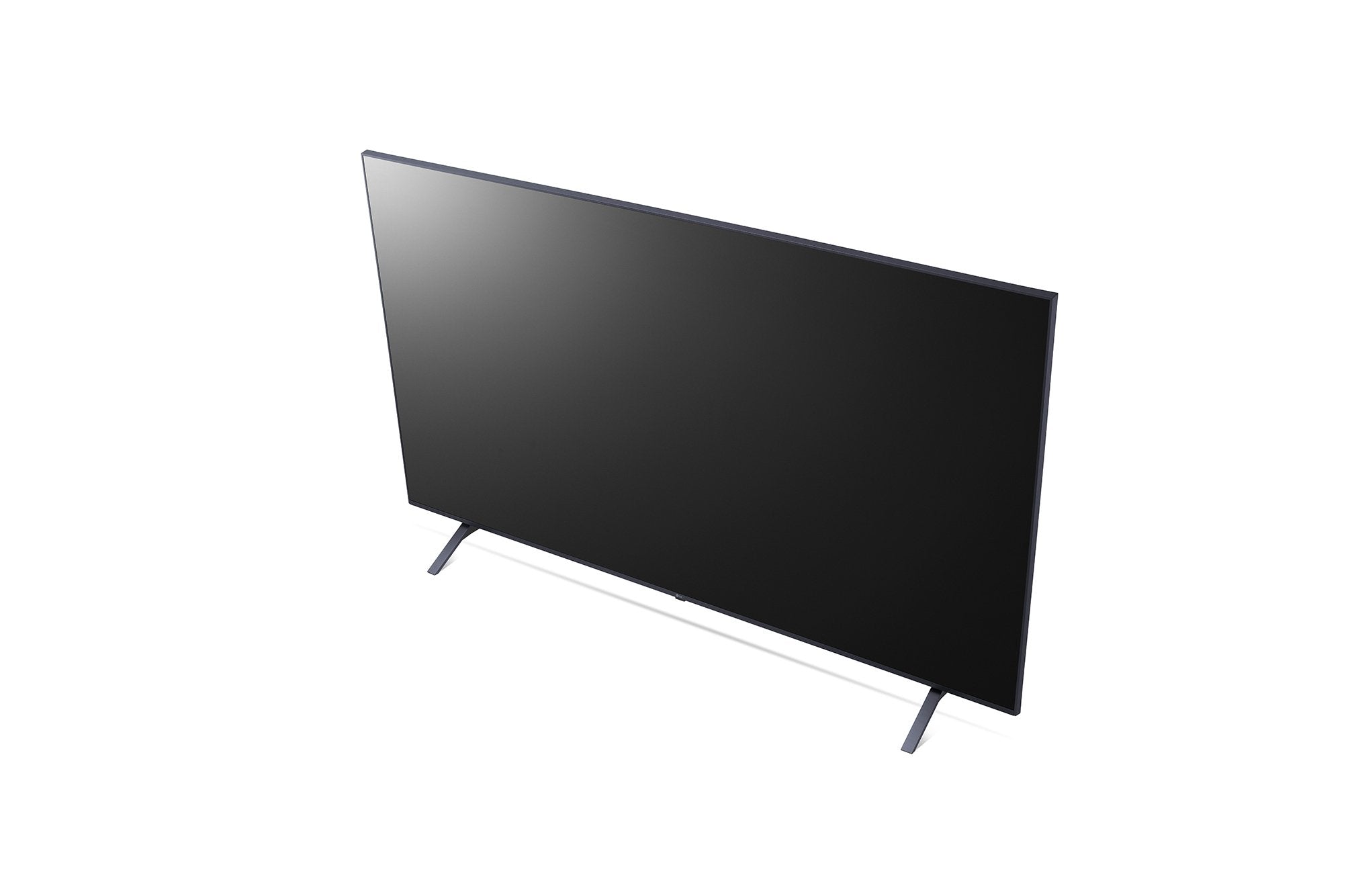 EAN 8806084506436 - LG 50UN640S Pantalla plana para señalización digital 127 cm (50") LCD Wifi 400 cd / m² 4K Ultra HD Azul W imagen 9
