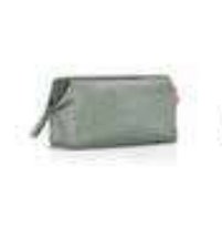 Reisenthel Travelcosmetic Twist Sage