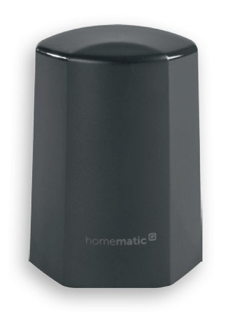 Homematic Ip Sensor De Temperatura Y Humedad (Hmip-Stho-A) 150574a0