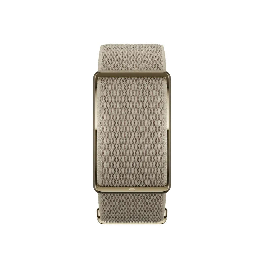 Polar Loop Gen2 S-L Greige Sand