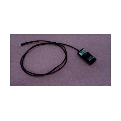 EAN 4053162562431 - HPE 660093-001 kit de montaje imagen 1