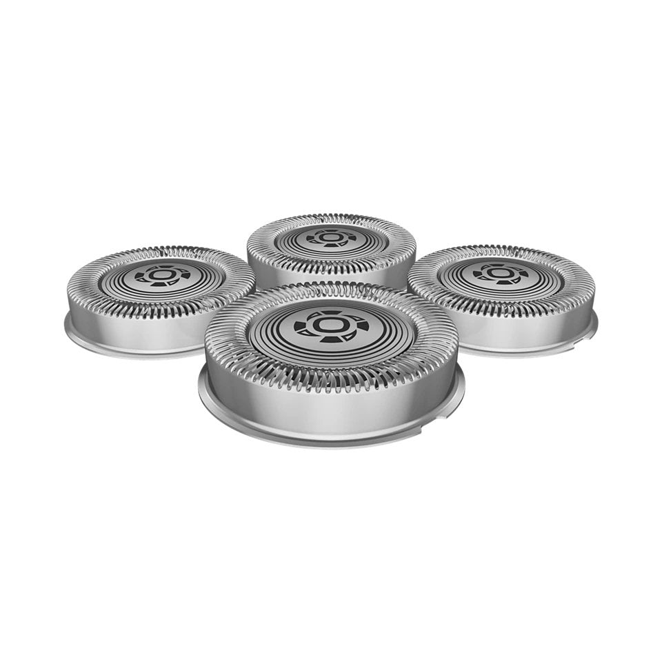 EAN 8720689044493 - Philips HS740/15 accesorio para maquina de afeitar Cabezal para afeitado imagen 1