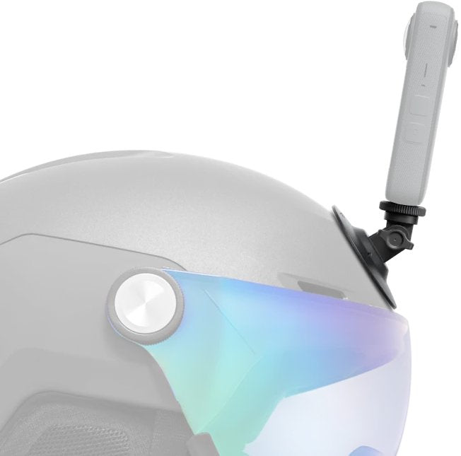 Action Cam Acc Snow Bundle/Cinsaavm Insta360