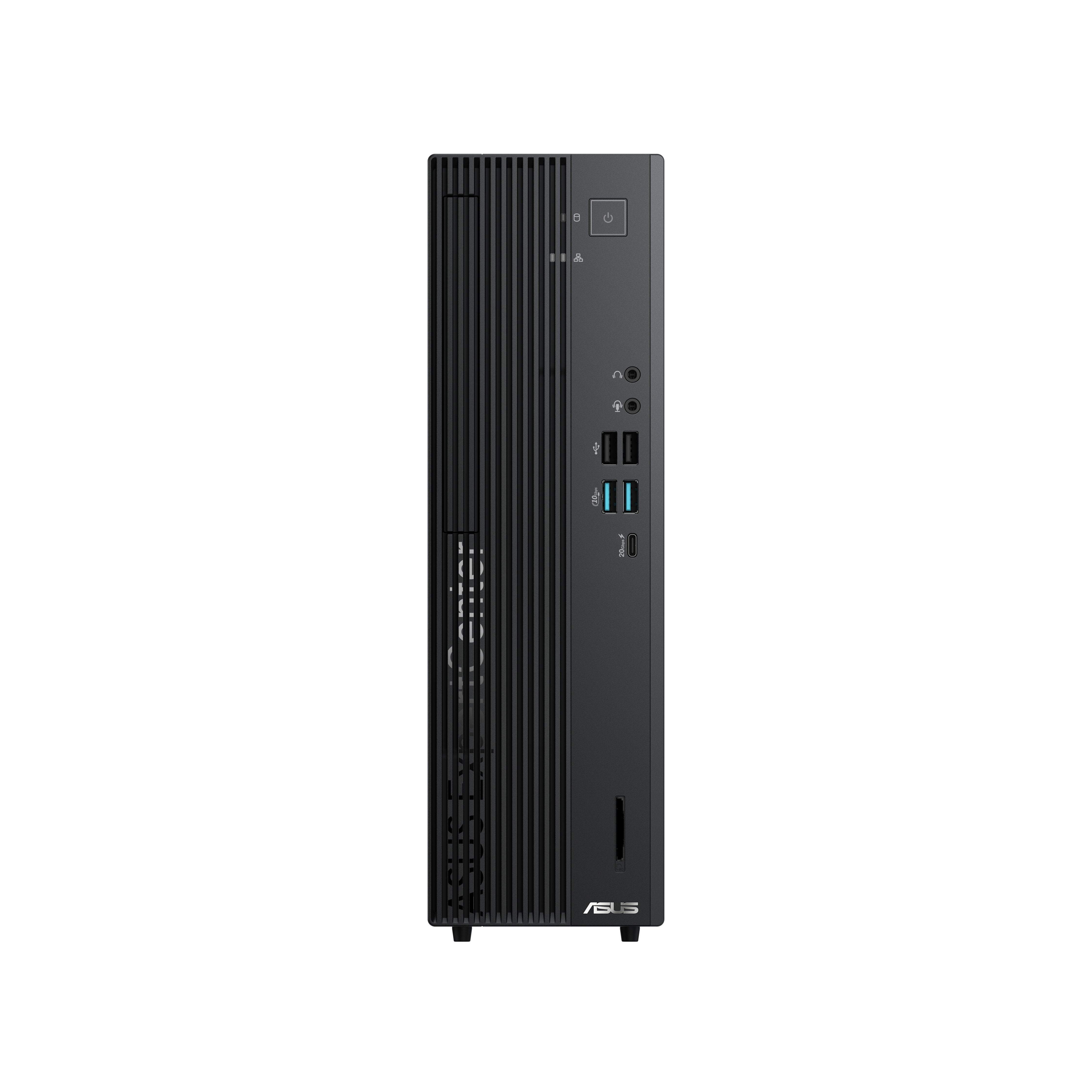 Pc Asus Expertcenter D701ser-714700002x Ci7 16 512  W11p