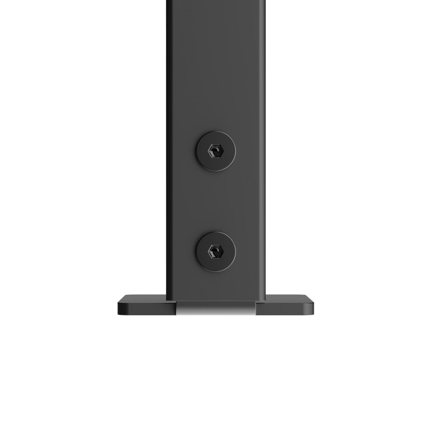 EAN 5715063670958 - Vivolink VLMW-FLEXI-BASE soporte para monitor imagen 4