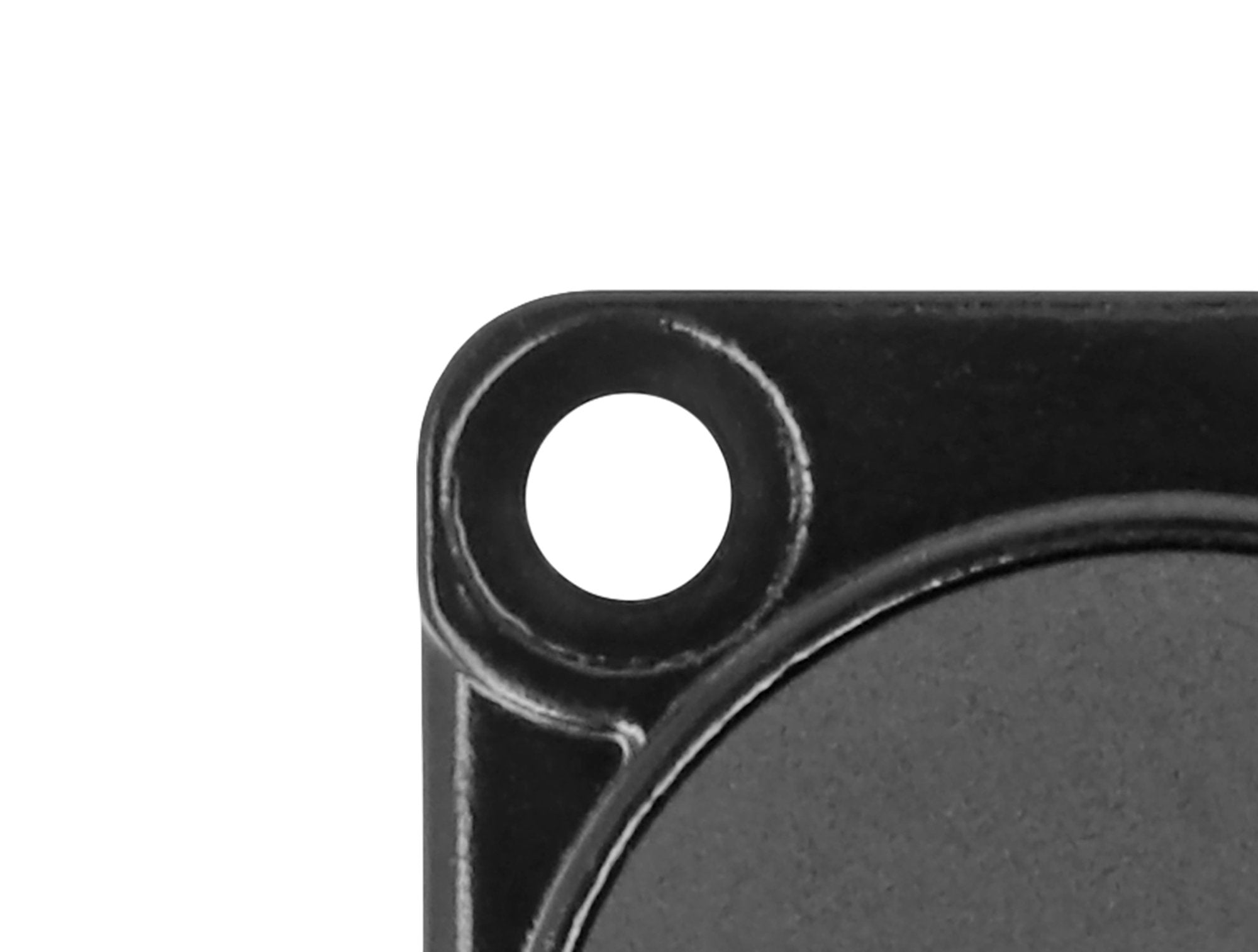 Delock 88067 Módulo Type-D Usb 5 Gbps Tipo-A Hembra A Hembra Con Un Ángulo De 90°