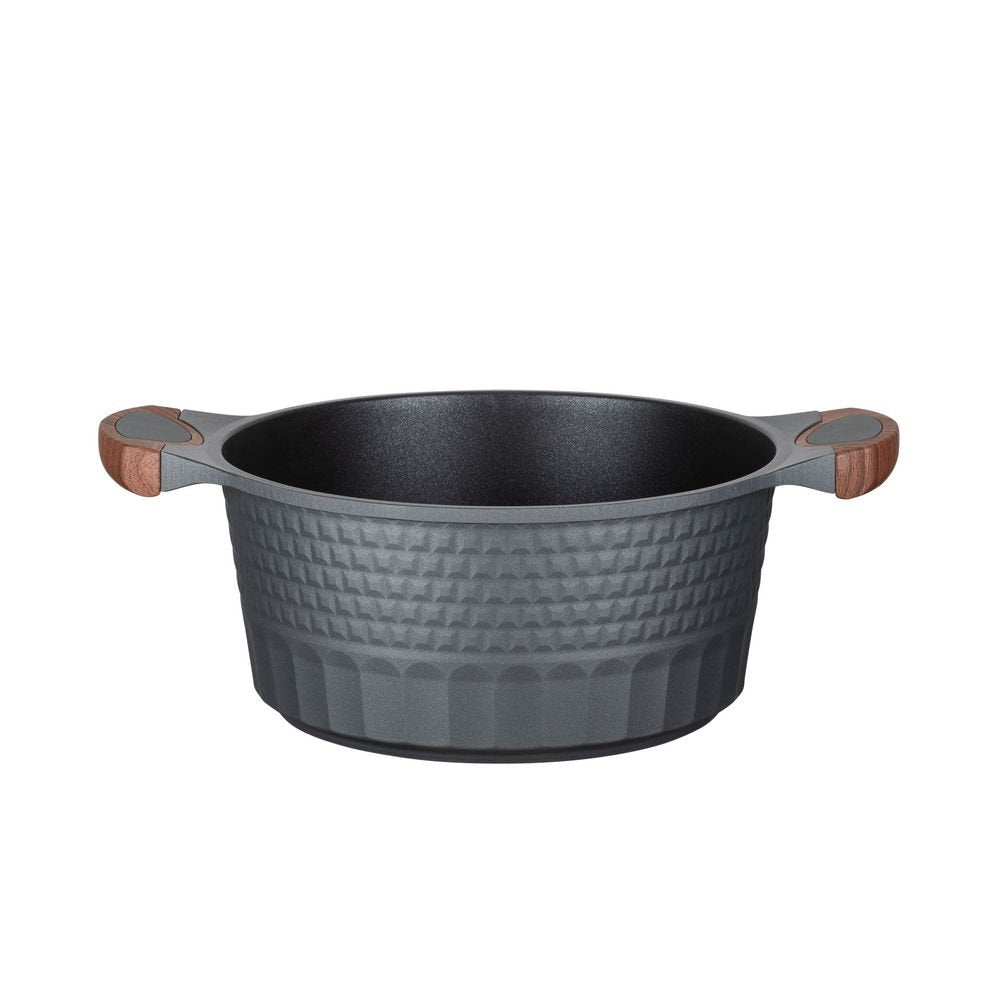 Casserole D20cm 4.6l/93503 Resto