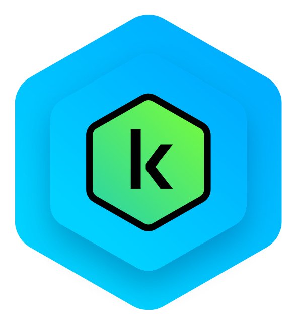 EAN 5056244916091 - Kaspersky Standard Seguridad de antivirus Base Español 1 licencia(s) 1 año(s) imagen 1