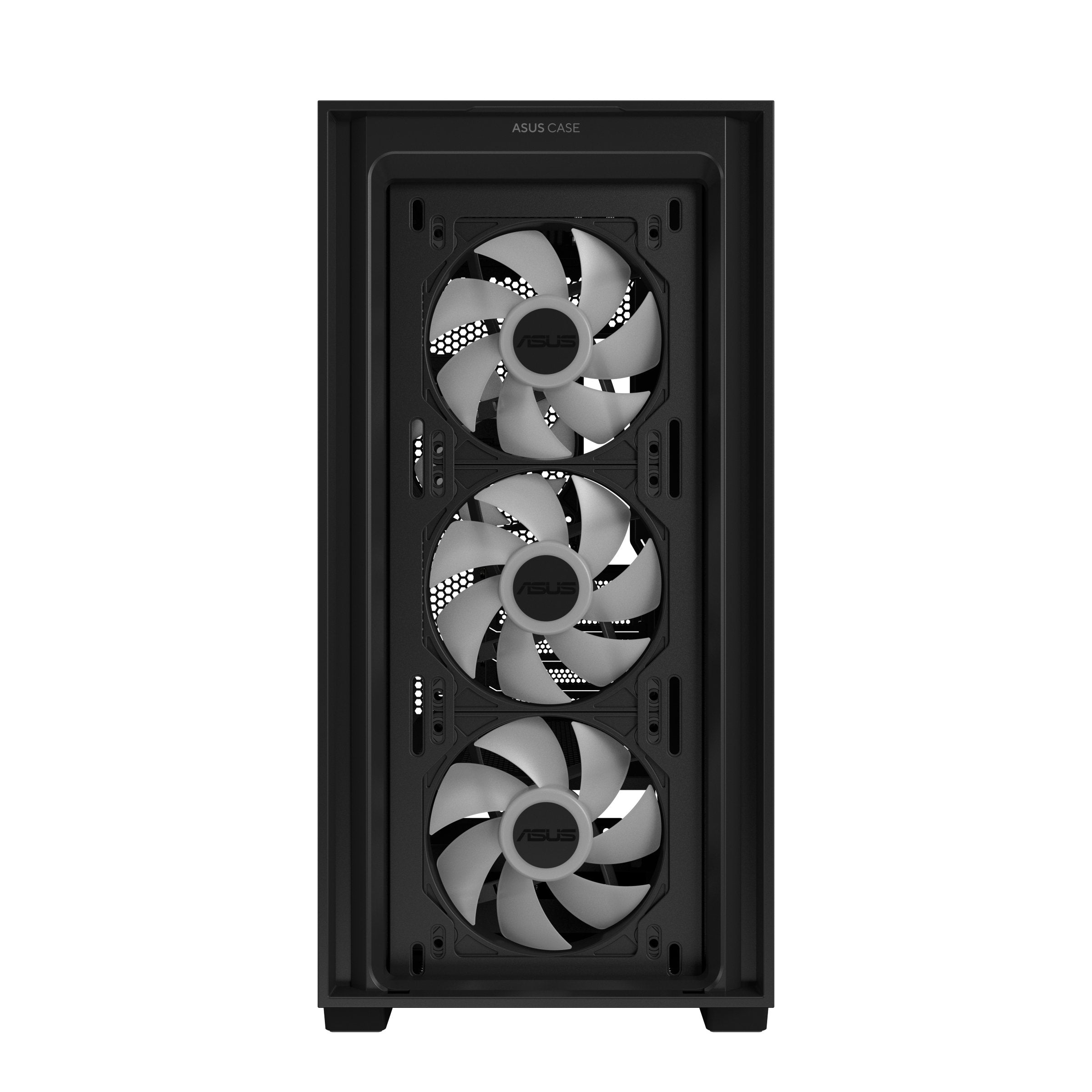 EAN 4711387508084 - ASUS A21 PLUS Negro imagen 2
