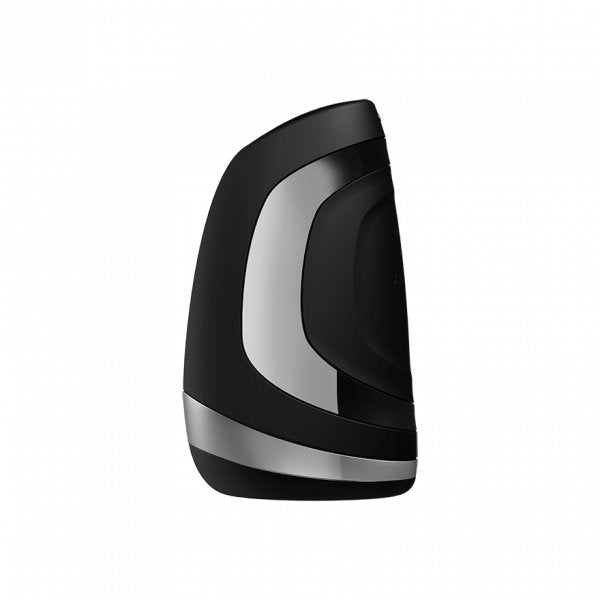 Satisfyer Men Masturbador Vibración Con Calor