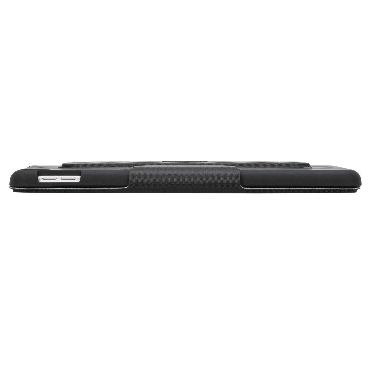 Targus Protek Case For Ipad 7th Gen 10.2" Ipad Air 10.5" And Ipad Pro 10.5" Black