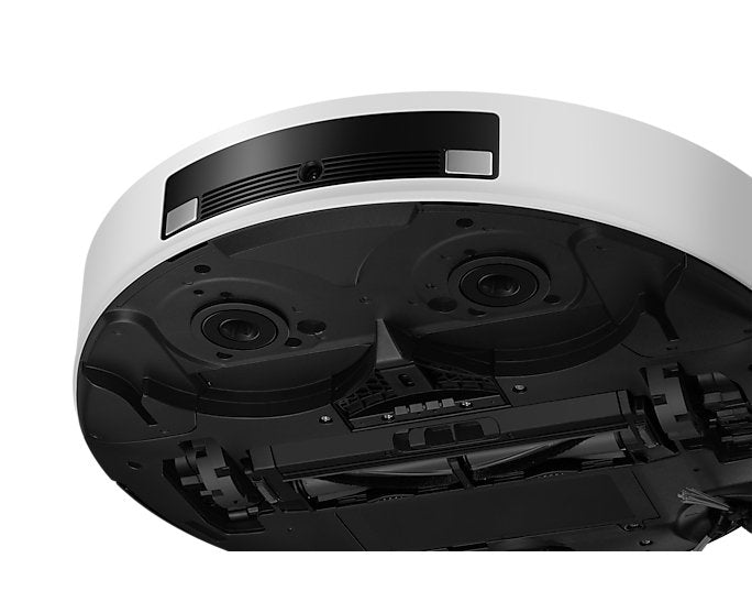 EAN 8806095584935 - Samsung VR7MD96514G Negro, Gris imagen 26