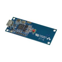 EAN 4897129310112 - ACS ACM1252U-Z2 tarjeta y adaptador de interfaz imagen 4