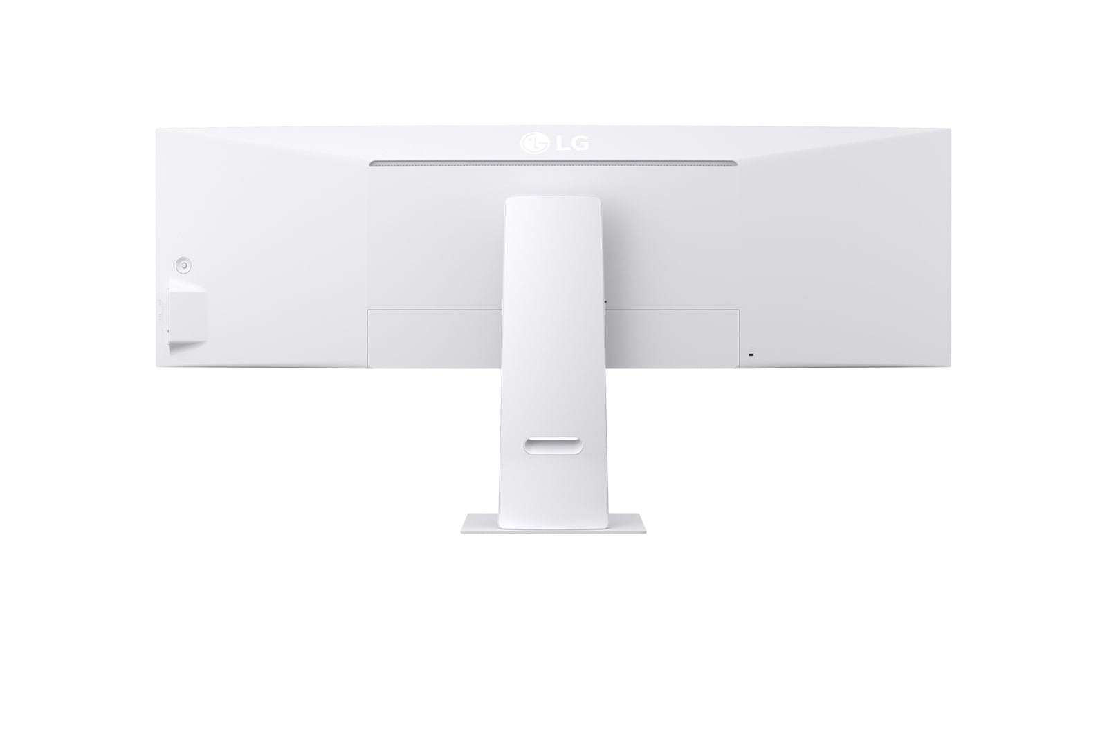 Lg 49u950a-W
