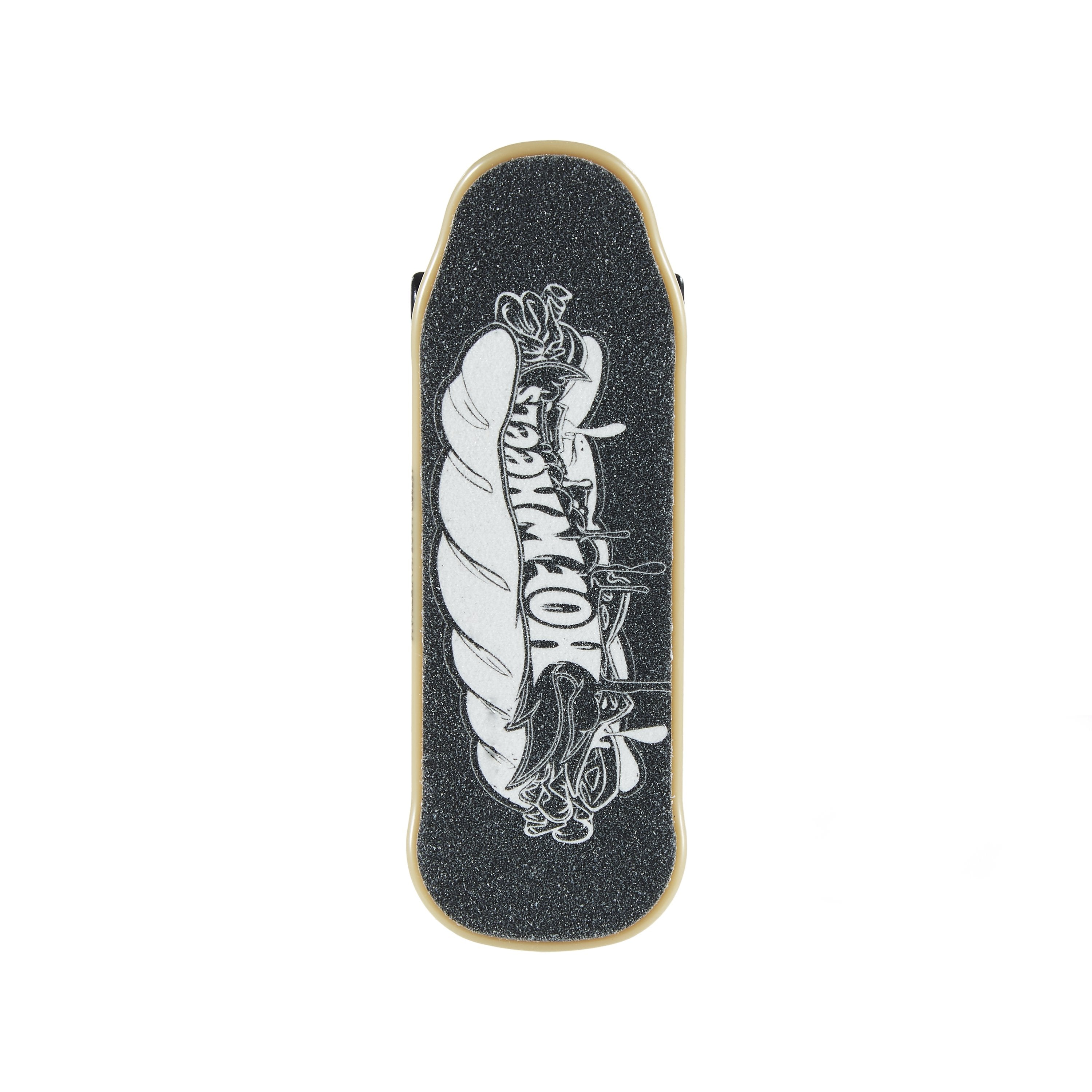 Deskorolka Skate Power