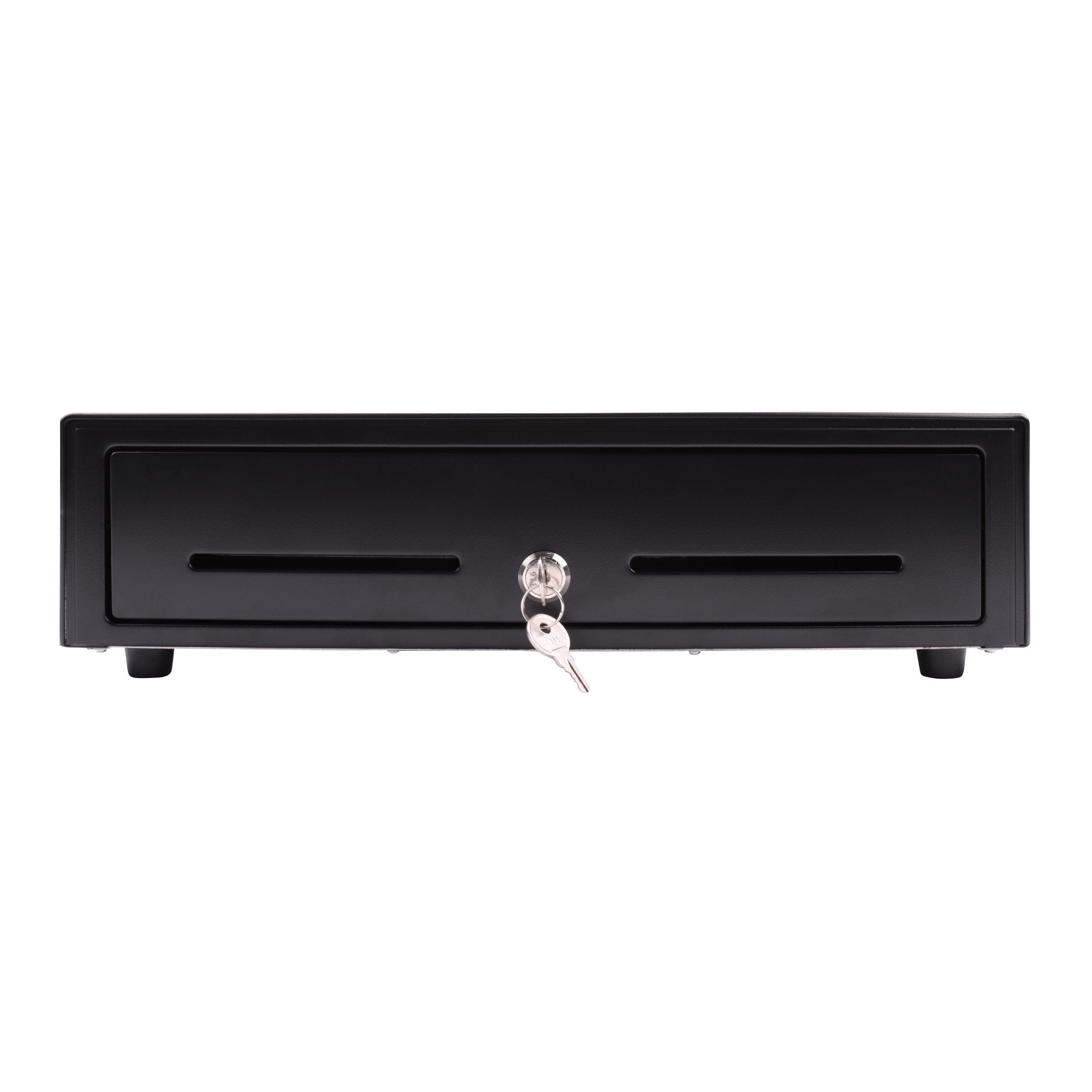 Cajón Portamonedas Olympia Sd410a