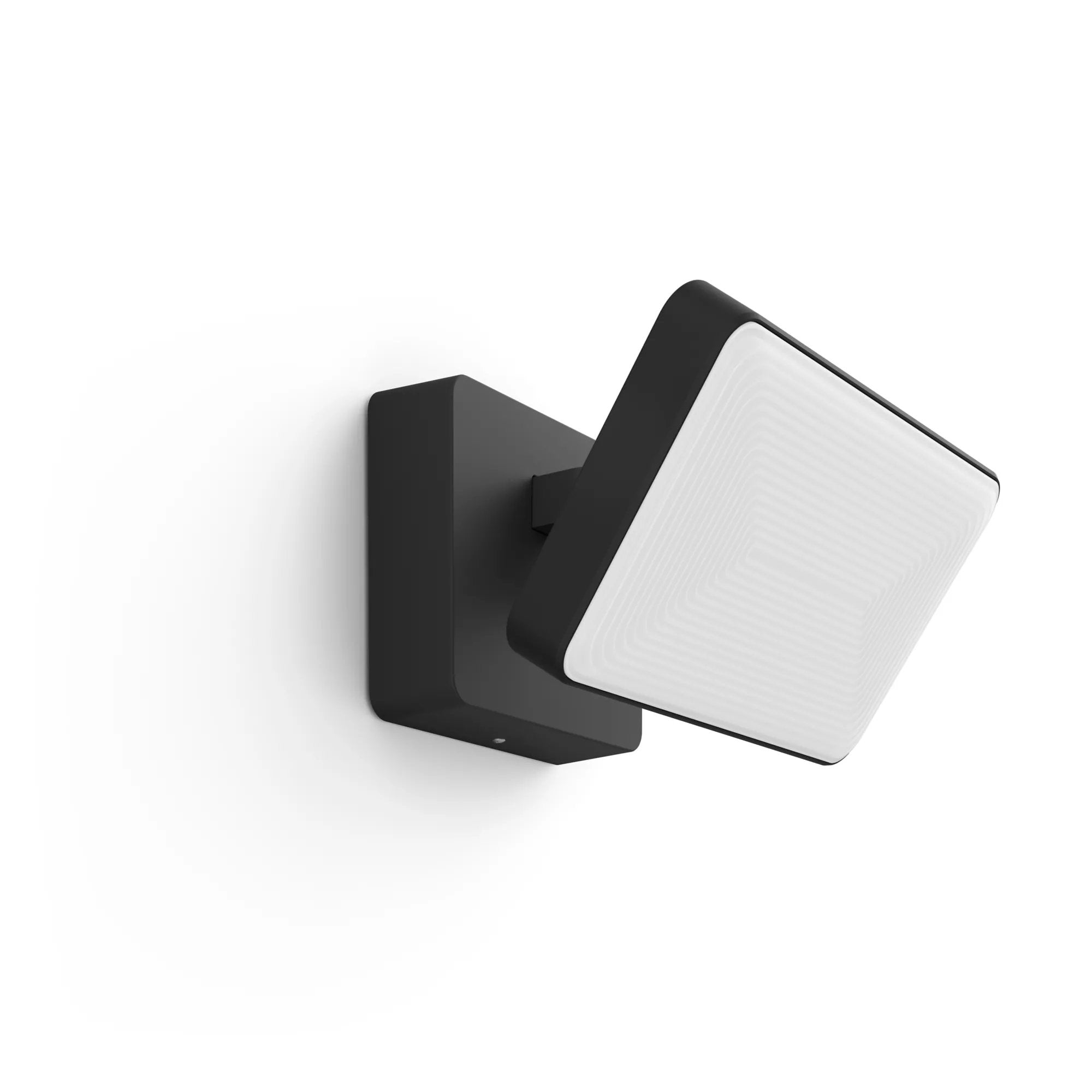 EAN 8719514382763 - Philips Hue White 8719514382763 iluminación inteligente Luz de pared inteligente 20,5 W imagen 2