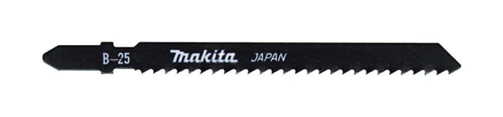 Makita Stichsaegeblatt B-25