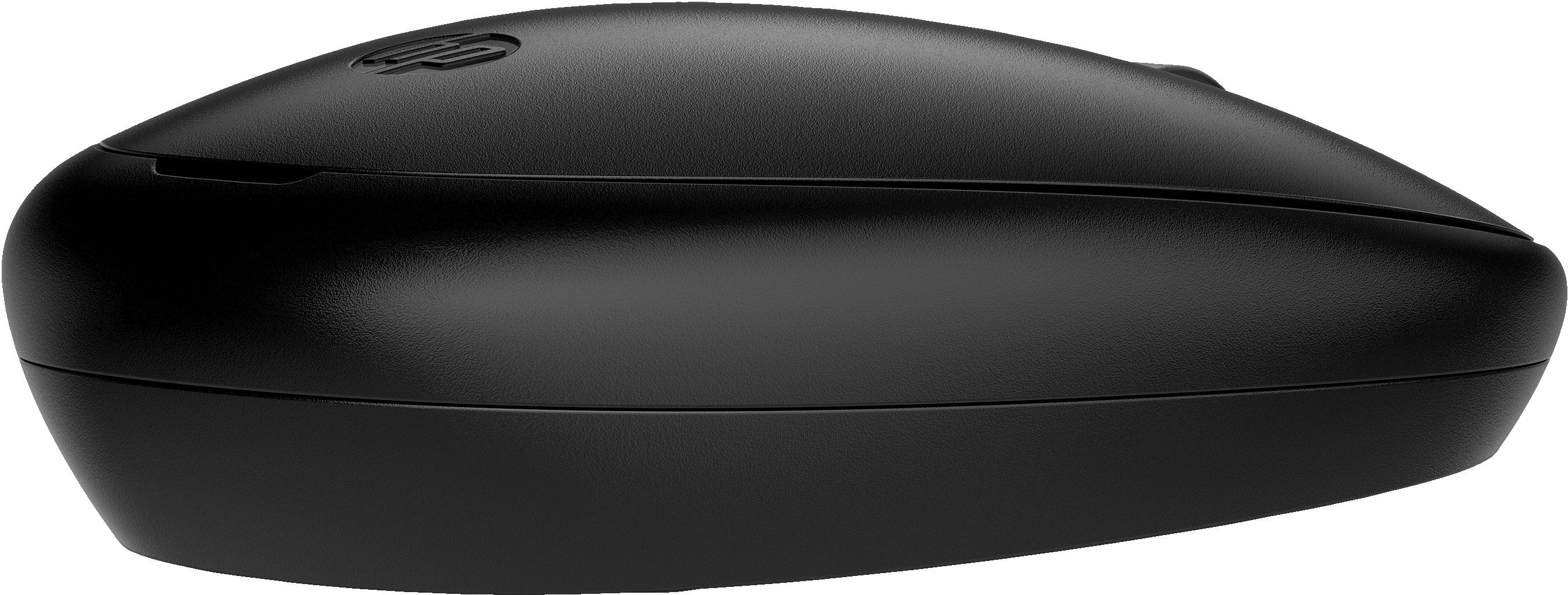 EAN 0195908483175 - HP 240 Black Bluetooth Mouse ratón Ambidextro Óptico 1600 DPI imagen 7