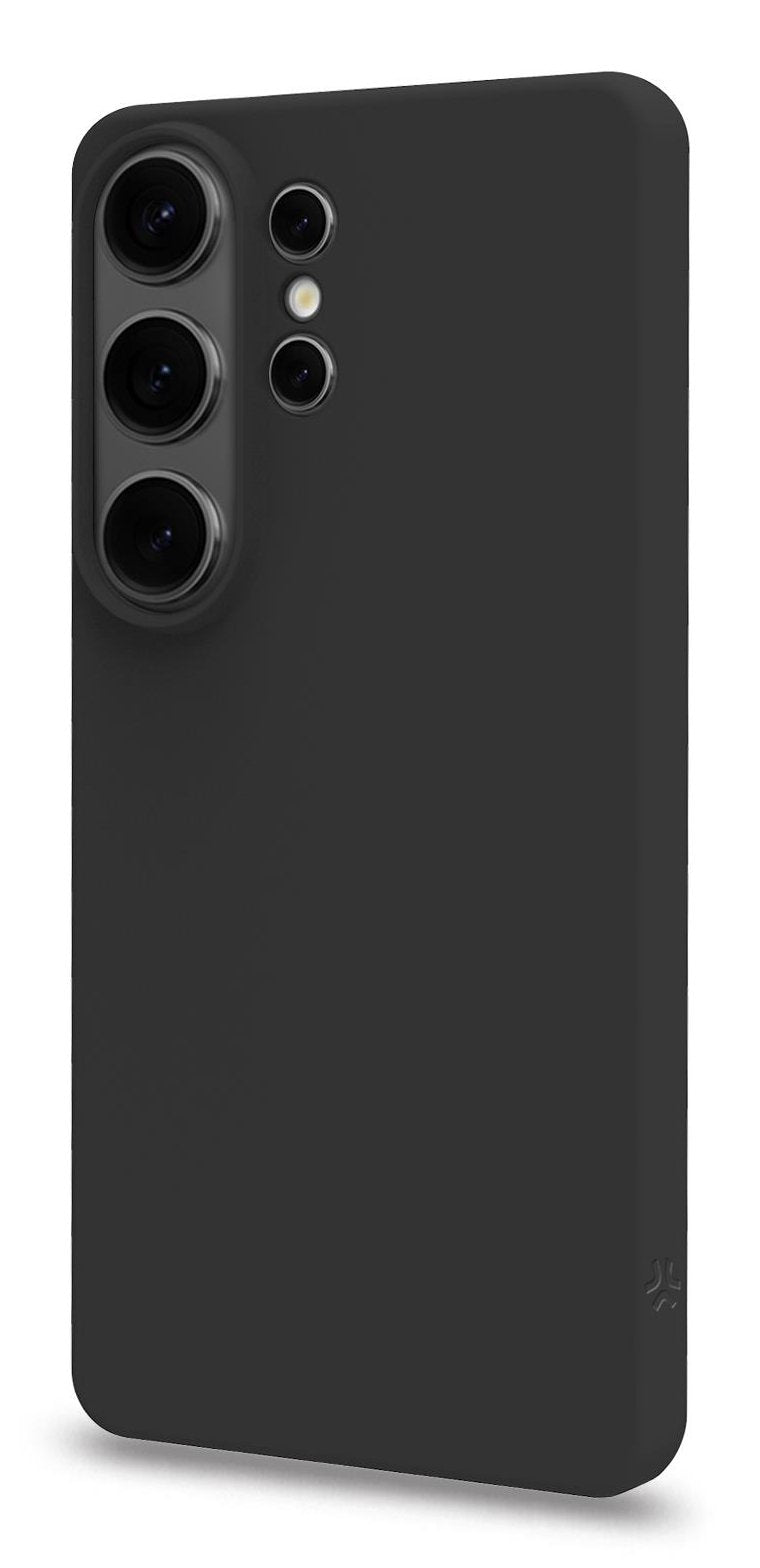 Cromo  S26 Ultra