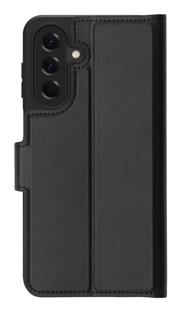 EAN 5711428068972 - dbramante1928 Oslo Pro funda para teléfono móvil 17 cm (6.7") Folio Negro imagen 4