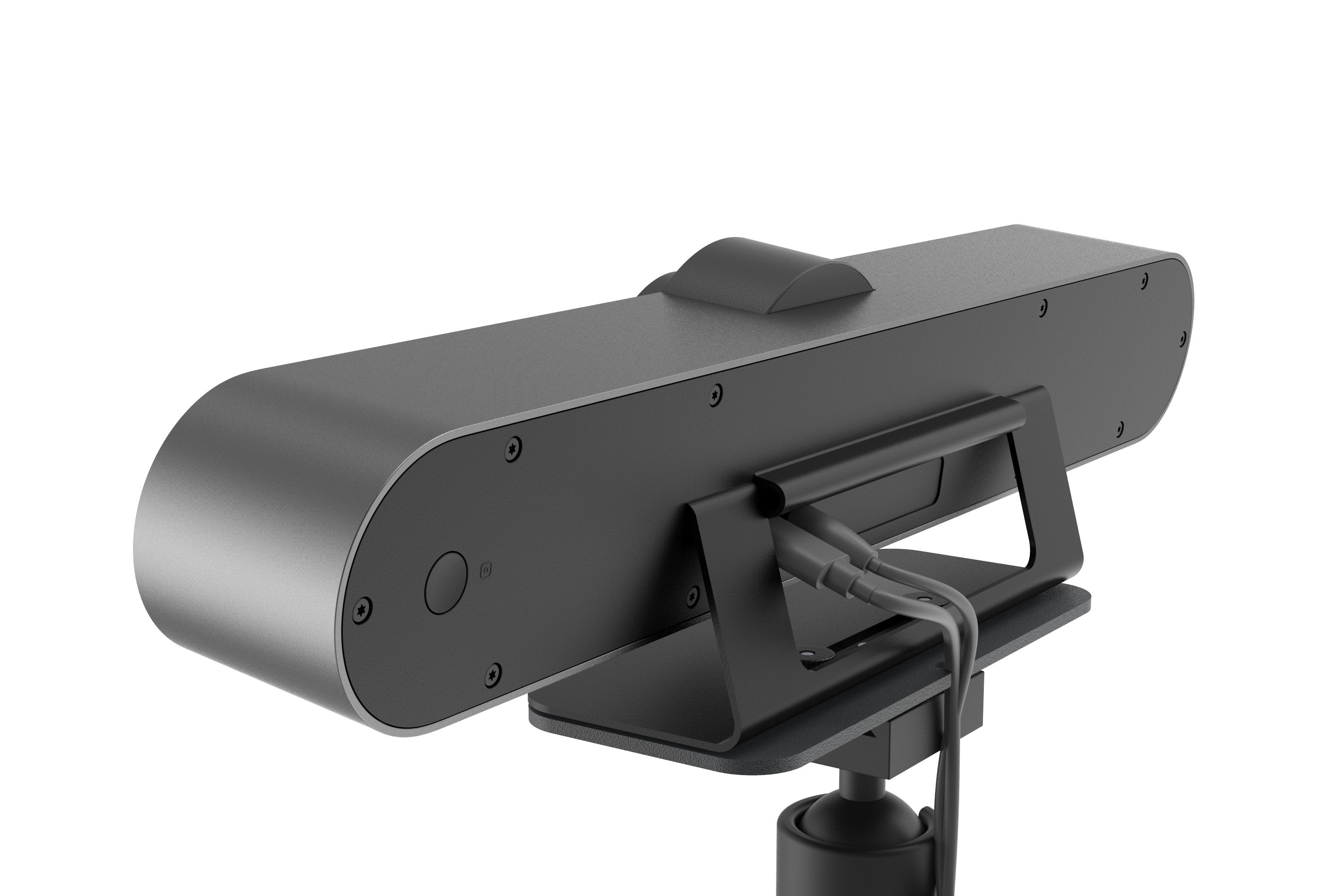 EAN 600978414825 - Heckler Design H615-BG accesorio para videoconferencia Soporte para cámara Negro imagen 4
