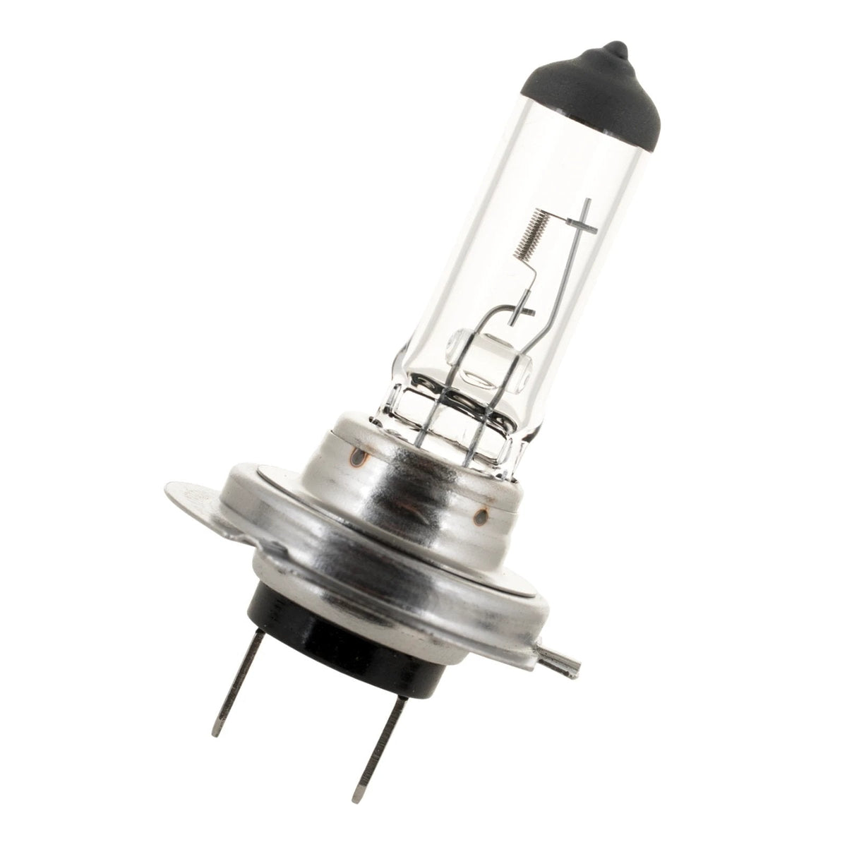 Osram Scheinwerferlampe 55w 12v 64210 H7 Px26d Sae-Zulassung