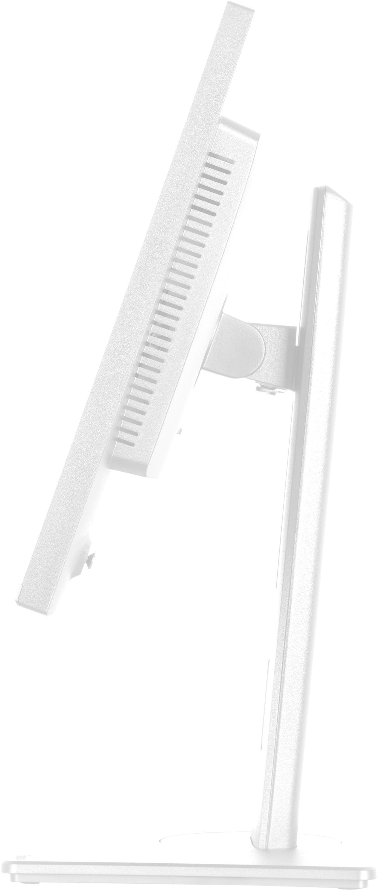 Iiyama 60.5cm 24" Xb2497hsu-W1 16:10 Hdmi+Dp+2xusb-C