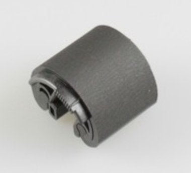 EAN 5705965852842 - Canon RB2-1820-020 printer/scanner spare part/accessory Rodillo imagen 1