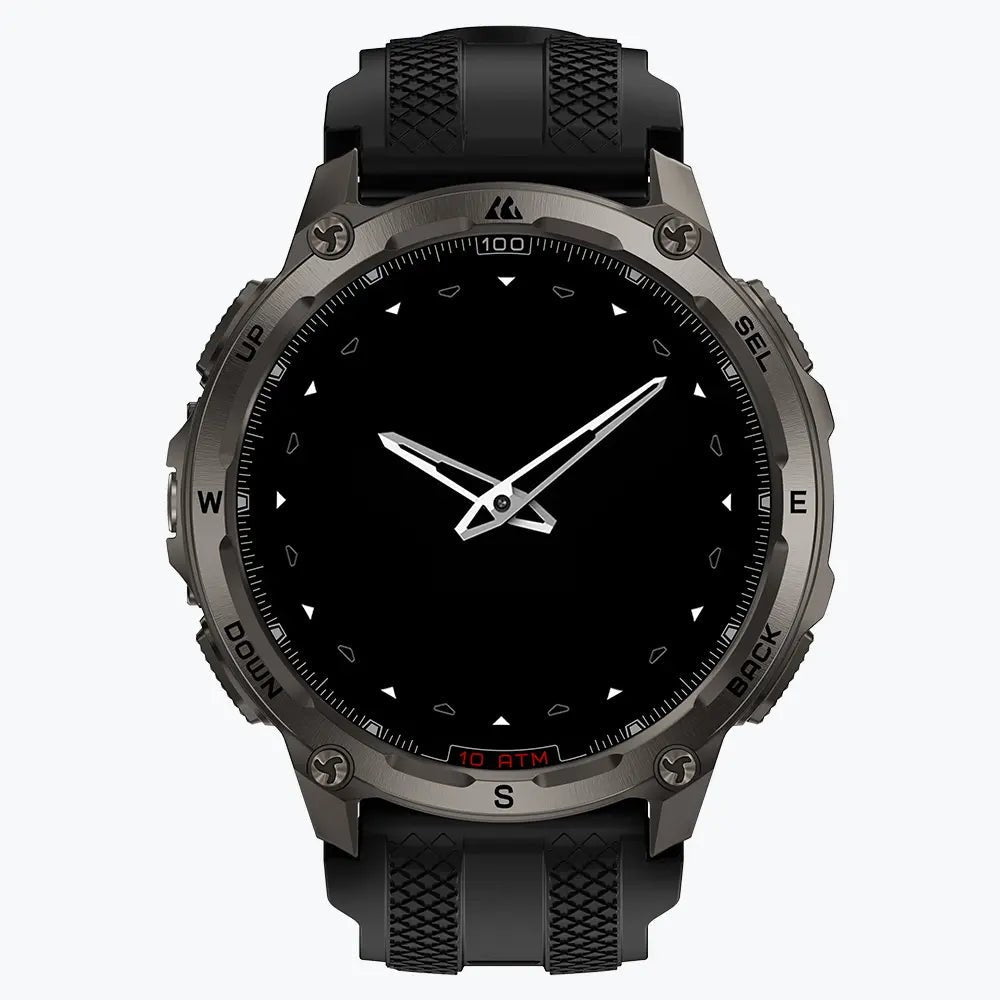Kospet Tank T4 32gb Negro