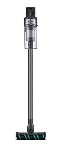 Samsung Staubsauger - Jet 75e Completeclean