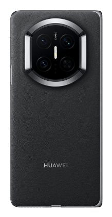 Huawei Mate X7 20,3 Cm (8") Sim Doble 4g Usb Tipo C 16 Gb 512 Gb 5600 Mah Negro