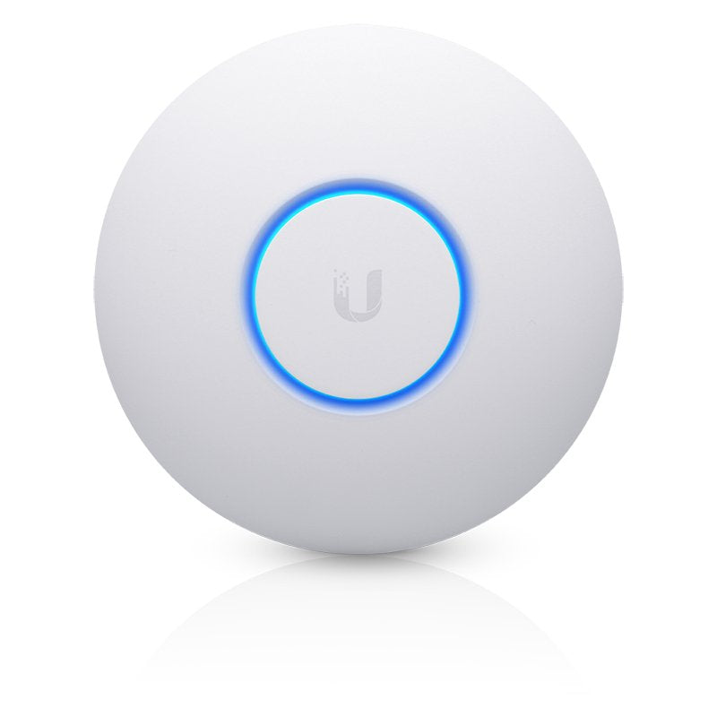 Punto Acceso Ubiquiti Nanohd Wave2