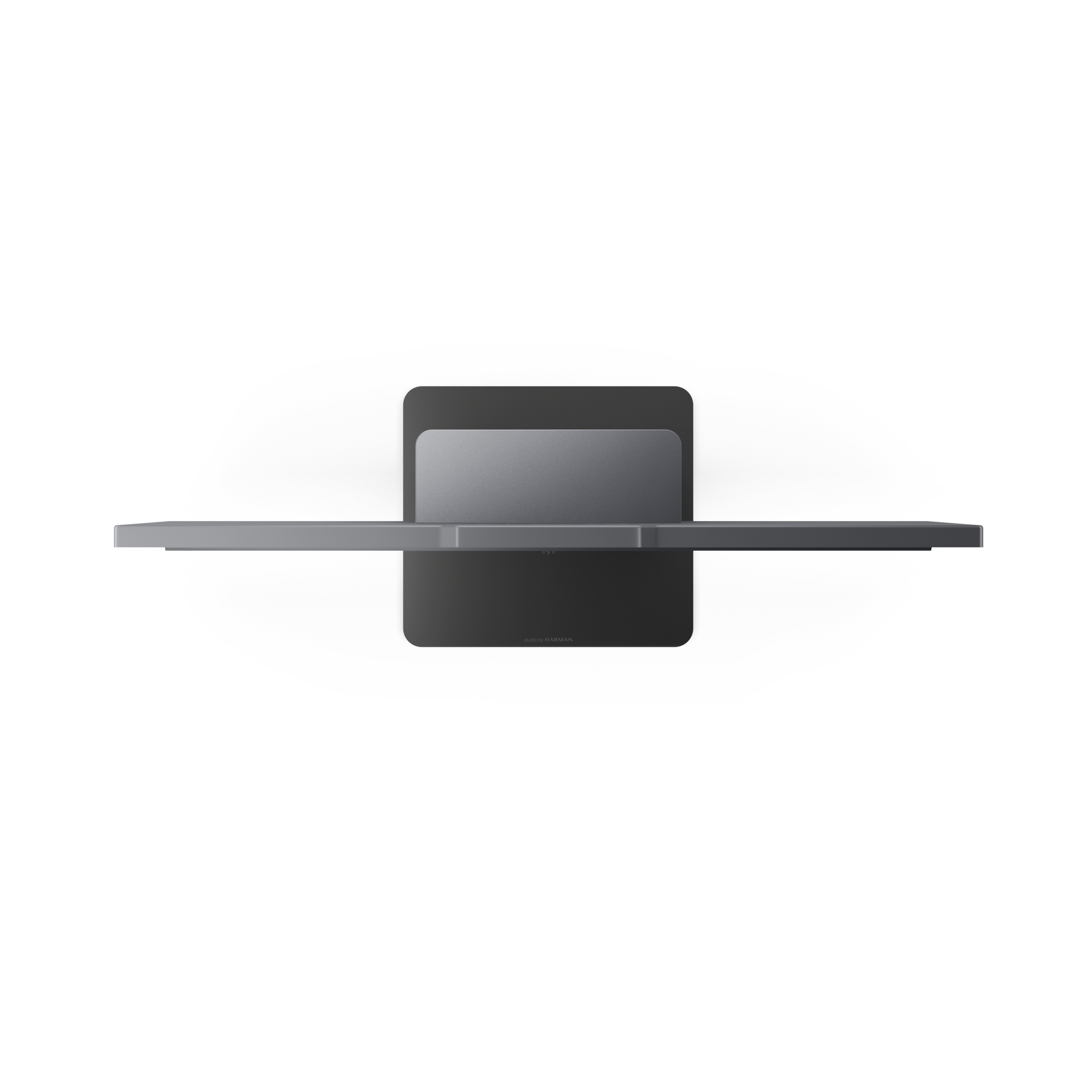EAN 0197531988249 - Lenovo ThinkCentre neo 50a 24 Gen 5 Intel® Core™ i5 i5-13420H 60,5 cm (23.8") 1920 x 1080 Pixeles PC todo imagen 8
