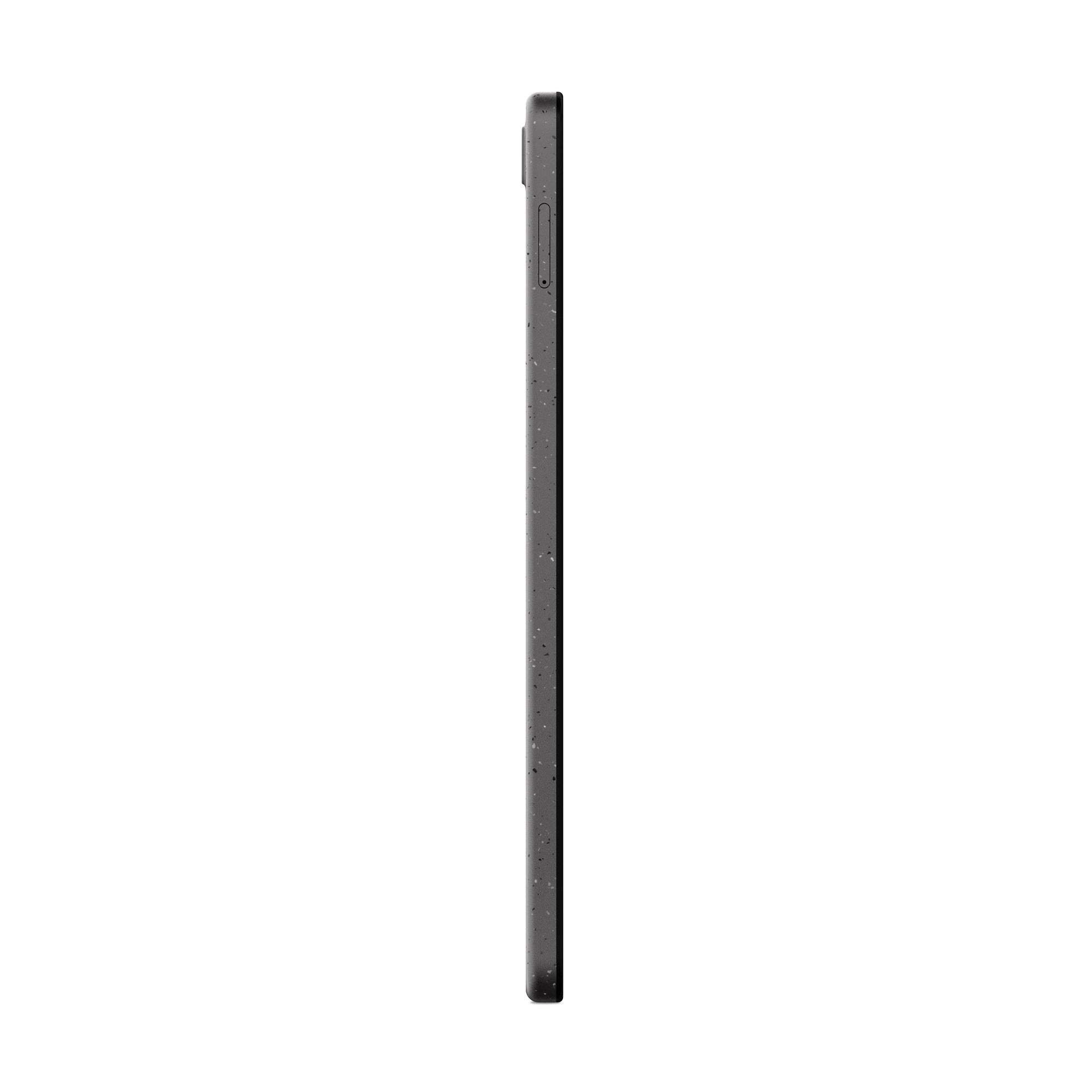 Lenovo Tab One Mediatek 64 Gb 22,1 Cm (8.7") 4 Gb Wi-Fi 5 (802.11ac) Android 14 Gris