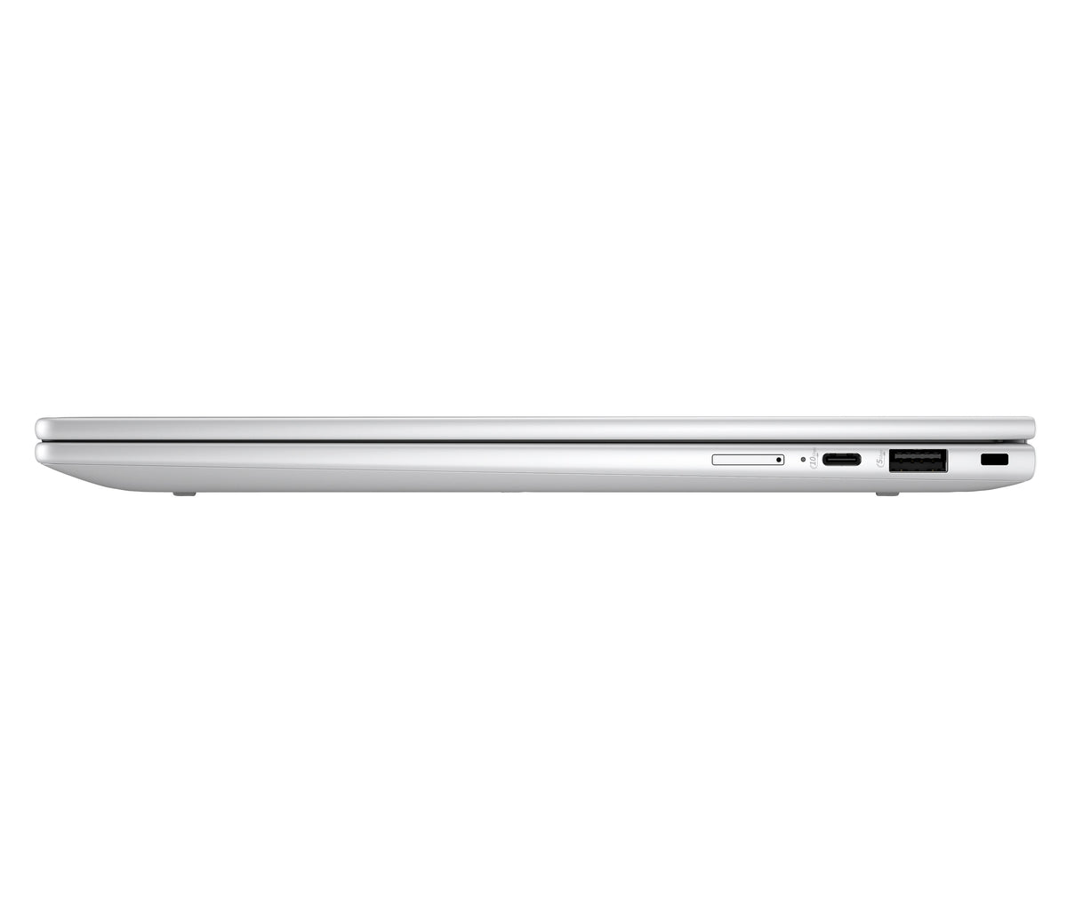 EAN 0198990470610 - HP EliteBook X Flip G1i Next Gen AI PC Wolf Pro Security Edition Copilot+ PC Intel Core Ultra 5 226V Híbr imagen 29