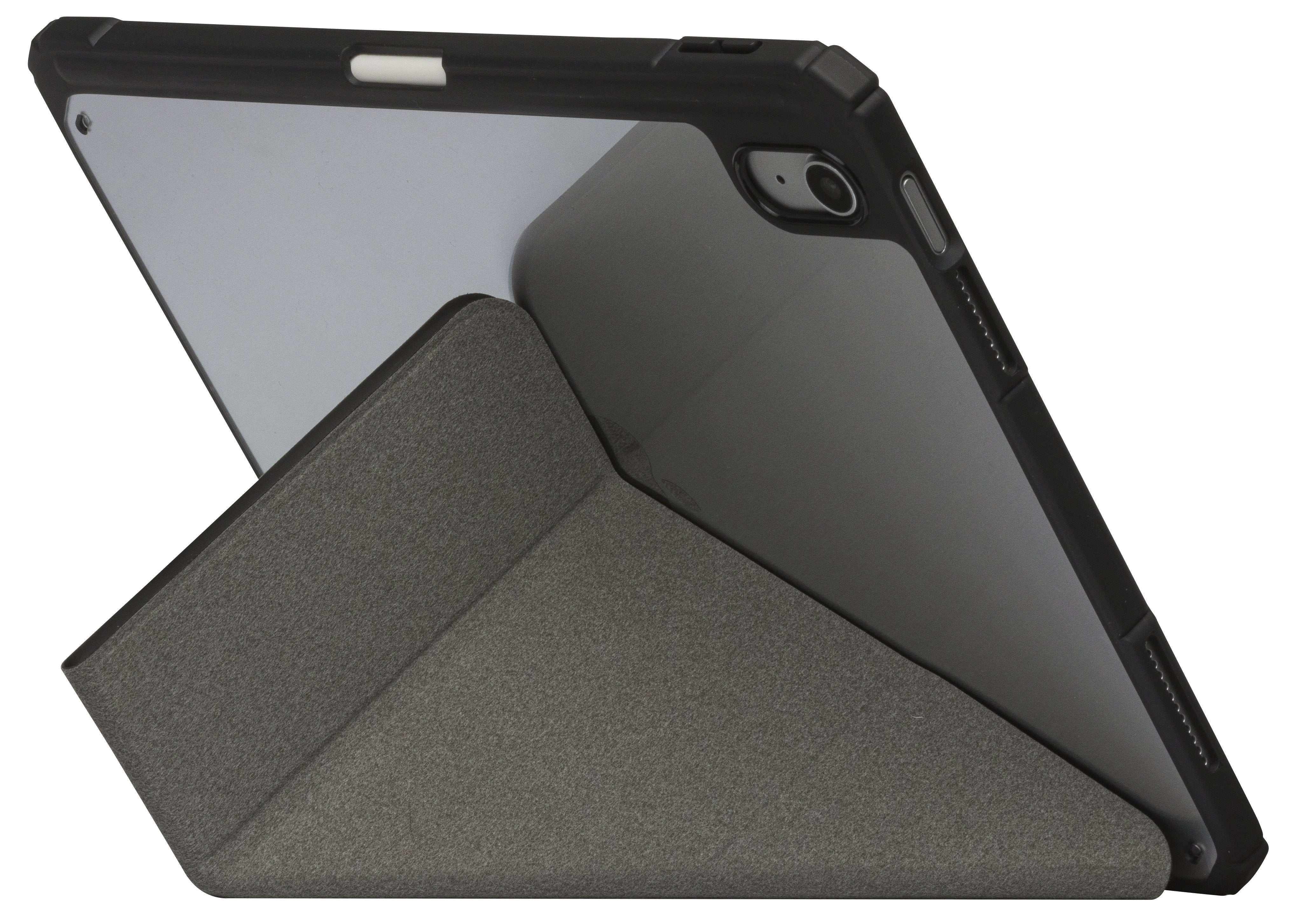 EAN 5711428061676 - dbramante1928 London 27,7 cm (10.9") Folio Negro imagen 10